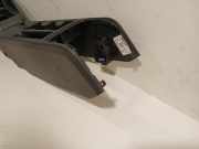 Mittelkonsole 1K0919309 Volkswagen Taigo SUV 1.0 TSI 110 12V (DLAA) 2023 DLAA