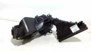 Kühlerventilatormotor FM5810C738AD Ford C-Max (DXA) Großraumlimousine 2.0 16V Energi (UADA) 2015-06
