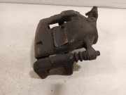 Bremssattel Rechts Vorne Peugeot 308 SW (L4/L9/LC/LJ/LR) Kombi 5-drs 1.6 BlueHDi 120 (DV6FC(BHZ)) 2014