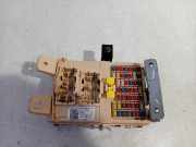 Sicherungskasten 91741H8020 Kia Stonic (YB) SUV 1.0i T-GDi 12V Eco-Dynamics+ (G3LF) 2021