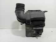 Luftfiltergehäuse Renault Talisman (RFDL) Limousine 1.6 dCi 130 (R9M-409(R9M-E4)) 2016-01