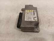 Steuerger?t Airbag 96810868 Daewoo / Chevrolet Captiva (C100) SUV 3.2 V6 24V 4x4 (10HM) 2006-12