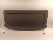Hutablage 5H6867769A Volkswagen Golf VIII (CD1) Schrägheck 2.0 TSI R 16V 4Motion (DNFG) 2023-01 DNFG