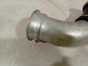 Turbo Leitung A2640981300 Mercedes-Benz C (W205) Limousine C-180 1.5 EQ Boost (M264.915) 2020