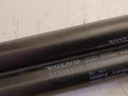 Gasdruckfedern Set Hinten 31395607 Volvo V40 Cross Country (MZ) Schrägheck 5-drs 1.6 D2 (D4162T) 2014