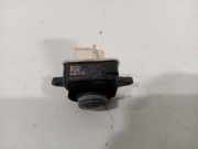 Camera Hinten 52059230 Fiat Tipo (356W/357W) Kombi 1.4 T-Jet 16V (940.B.7000(Euro 6)) 2017