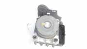 Abs Pumpe 5Q0614517AR Audi A3 Limousine (8VS/8VM) Limousine 1.0 TFSI 12V (CHZD) 2016-11
