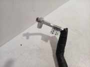 Klima Leitung 9826918180 Peugeot 208 II (UB/UH/UP) Schrägheck 5-drs e-208 50 kWh (ZKX) 2021