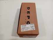 Nebelscheinwerfer Rechts nieuw 5829996 Volkswagen Polo V (6R) Schrägheck 1.2 12V (CGPB(Euro 5)) 2010-10 CGPB(Euro 5)