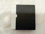 Pdc Steuergerät 9117847 BMW 2 serie Gran Tourer (F46) Großraumlimousine 216d 1.5 TwinPower Turbo 12V (B37-C15A) 2015