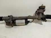 Lenkgetriebe 1K1423051EE Skoda Yeti (5LAC) SUV 1.2 TSI 16V (CBZB) 2010