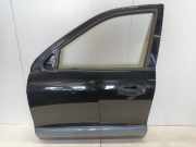 Tür Links Vorne Hyundai Santa Fe I SUV 2.0 16V 4x2 (G4JP) 2004