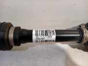 Antriebswelle Links Vorne 391017715R Renault Megane IV (RFBB) Schrägheck 5-drs 1.8 TCe 16V RS 280 (M5P-404(M5P-P4)) 2019-05