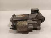 Anlasser 61319328287 Mini Mini (F55) Schrägheck 5-drs 1.2 12V One (B38A12A) 2017-11