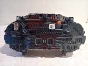 Tachoeinheit Kmh A2059002218 Mercedes-Benz C (W205) Limousine C-250 2.2 CDI 16V BlueTEC, C-250d (OM651.921) 2015