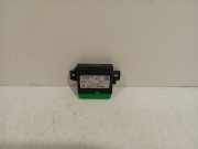 Pdc Steuergerät 9800410080 Peugeot 208 I (CA/CC/CK/CL) Schrägheck 1.2 Vti 12V PureTech 82 (EB2F(HMZ)) 2012