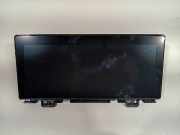 Anzeige 94013CZ010 Hyundai Tucson (NX) SUV 1.6 T-GDI HEV (G4FT) 2022