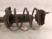 Federbein Links Vorne 45 Hyundai i30 Crosswagon (WWH) Kombi 1.4 CVVT 16V (G4FA) 2009-06