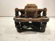 Bremssattel Links Vorne Ford Tourneo Courier (JU2) Großraumlimousine 1.5 TDCi (UGCA) 2014