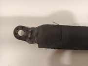 Sicherheitsgurt Rechts Hinten 34033946B Seat Ibiza IV (6J5) Schr?gheck 5-drs 1.2 12V (BZG) 2008-10