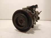 Klima Pumpe 977012Y500 Hyundai iX35 (LM) SUV 2.0 16V (G4KD) 2010