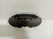 Tachoeinheit Kmh 11003609110K Kia Picanto (JA) Schrägheck 1.0 12V (G3LA) 2018