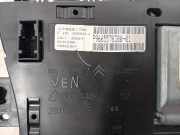 Tacho 9665578380 Citro?n C4 Grand Picasso (UA) Gro?raumlimousine 1.6 16V THP Sensodrive,GT THP (EP6DT(5FX)) 2009 EP6DT(5FX)