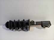 Federbein Rechts Vorne Toyota Yaris III (P13) Schrägheck 1.5 16V Hybrid (1NZ-FXE) 2013