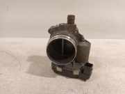 Drosselklappe 7588625 BMW 3 serie (F30) Limousine 320i 2.0 16V (N20-B20A) 2012