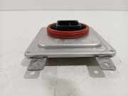 Steuerger?t Beleuchtung 793335703 BMW 3 serie (G20) Limousine 320i 2.0 TwinPower Turbo 16V (B48-B20A) 2019