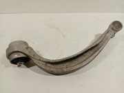 Querlenker Links Vorne Unten ACHTER 4M0407155D Volkswagen Touareg SUV 3.0 TDI 231 V6 24V (DEND) 2018 DEND