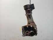 Verteilergetriebe 4X4 3610042060 Toyota RAV4 (A2) Geländewagen 2.0 D-4D 16V 4x4 (1CD-FTV) 2005
