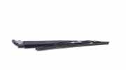 Scheibenwischer Hinten Peugeot Partner Van 1.6 HDI 75 (DV6BTED4(9HW)) 2007-02