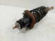 Federbein Rechts Hinten Chrysler Sebring II Limousine 2.0 CRD 16V (BYL) 2007-10