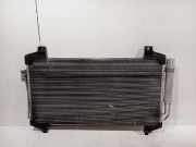 Klima Radiator Mitsubishi Outlander (GF/GG) SUV 2.4 16V PHEV 4x4 (4B12) 2020