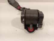 Sicherheitsgurt Rechts Hinten 898201P000EQ Hyundai iX20 (JC) SUV 1.4i 16V (G4FA) 2012