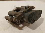 Bremssattel Links Hinten 9819060880 Peugeot 3008 II (M4/MC/MJ/MR) Großraumlimousine 1.6 16V HYbrid 225 (EP6FADTXHPD(5GQ)) 2024