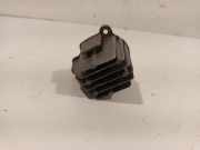 Steuerger?t Beleuchtung 1420000699 Skoda Octavia Kombi (NXAC) Kombi 5-drs 2.0 TDI GreenTec 16V (DSTB) 2020