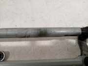 Scheibenwischer Mechanisch Vorne 7268488 BMW 3 serie (F30) Limousine 330e (B48-B20A) 2016