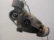 Kardan Land + Range Rover Freelander Hard Top Gel?ndewagen 2.5 V6 (KV6-2.5) 2001