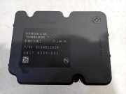 Abs Pumpe 58910H8450 Kia Stonic (YB) SUV 1.0i T-GDi 12V Eco-Dynamics+ (G3LF) 2024