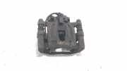 Bremssattel Rechts Hinten Mercedes-Benz Vito (639.6) Van 2.2 109 CDI 16V (OM646.983) 2004-07