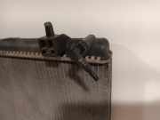 Radiator 9688421380 Peugeot 508 SW (8E/8U) Kombi 1.6 HDiF 16V (DV6C(9HD)) 2015