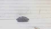 Heizwiderstand T954061B Renault Grand Scénic IV (RFAR) Großraumlimousine 1.3 TCE 160 16V (H5H-470(H5H-B4)) 2017