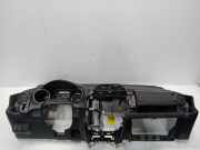 Airbag Set Honda Jazz (GE6/GE8/GG/GP) Schrägheck 1.4 VTEC 16V (L13Z2) 2012