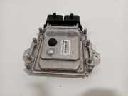 Motorsteuergerät 3392085lp0 Opel Agila (B) Großraumlimousine 1.0 12V (K10B(Euro 4; Euro 5)) 2012-06