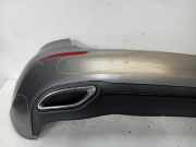 Sto?stange Hinten Mercedes-Benz A (177.0) Schr?gheck 1.3 A-200 Turbo 16V (M282.914) 2018