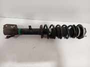 Federbein Links Vorne Daihatsu Cuore (L251/271/276) Schr?gheck 1.0 12V DVVT (EJ-VE) 2007