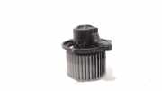 Heizgebläse Motor Kia Cee'd (EDB5) Schrägheck 5-drs 1.6 CRDi 16V (D4FB) 2008-02