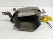 Auspuff SIERSTUK RECHTS 31455531 Volvo V60 II (ZW) Kombi 2.0 D4 16V (D4204T14) 2019-12